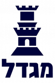 מגדל_לוגו_עדכני-removebg-preview-1-e1748248364578.png
